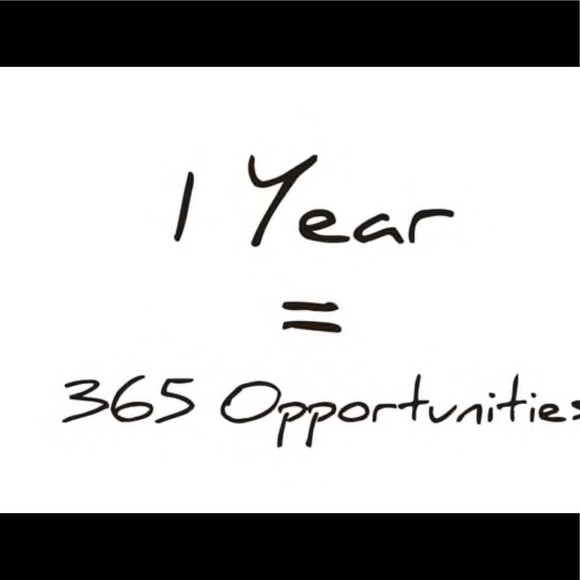 Meet your Posher, Drema - Picture 5 of 7